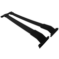 Spec-D Tuning 05-12 Mazda Cx-5 Roof Rack RRB-CX513BK